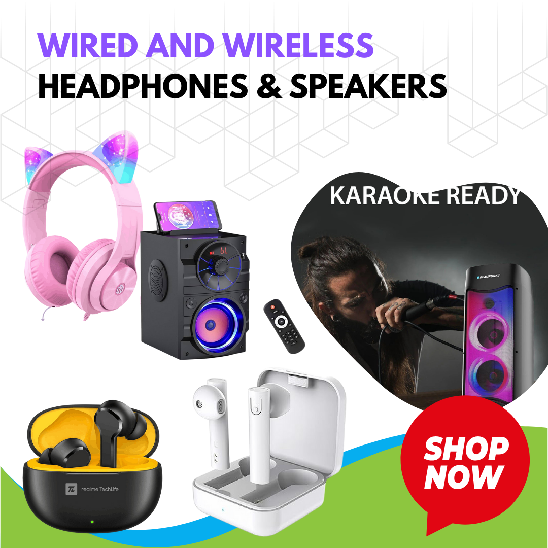 speakers and headphones.png